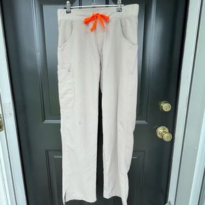 Figs Kade Scrub Pants